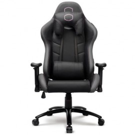 SILLA COOLER MASTER GAMING CALIBER R2 GR...  
                        
                          Disponibles: (0) pzs.  
      