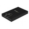 CARCASA PARA DISCOS DUROS SATA 2.5 - ENC...