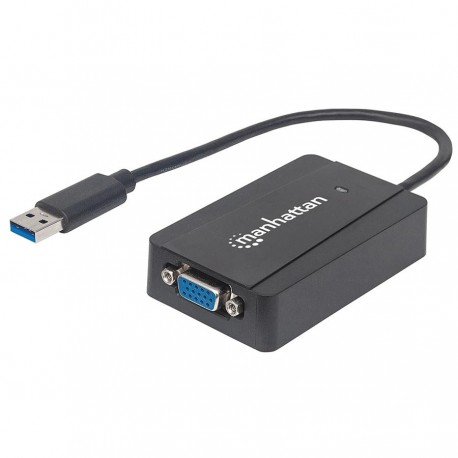 CONVERTIDOR MANHATTAN USB 3.0 A SVGA  10...  
                        
                          Disponibles: (0) pzs.  
      