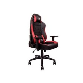 SILLA THERMALTAKE U COMFORT 2D NEGRO-ROJ...  
                        
                          Disponibles: (0) pzs.  
      