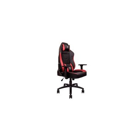 SILLA THERMALTAKE U COMFORT 2D NEGRO-ROJ...  
                        
                          Disponibles: (0) pzs.  
      