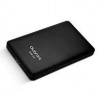 CARCASA ENCLOSURE QUARONI PARA DISCOS DU...