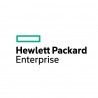 CONDENSADOR HBRIDO HPE SMART STORAGE CON...