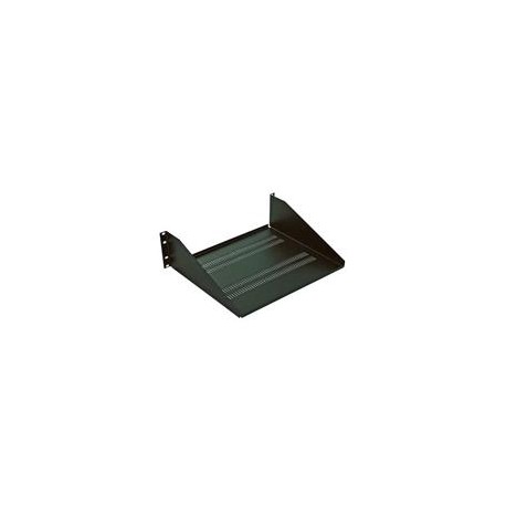 CHAROLA NORTH SYSTEM PARA MONITOR  ACERO...  
                        
                          Disponibles: (0) pzs.  
      