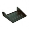 CHAROLA NORTH SYSTEM PARA MONITOR ACERO...