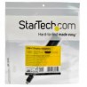 StarTech.com Adaptador USB-C a HDMI con...
