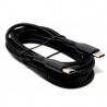 LENOVO USB-C TO USB-C CABLE 2M UPC 0192...