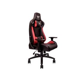 SILLA THERMALTAKE U FIT 2D NEGRO-ROJO ER...  
                        
                          Disponibles: (0) pzs.  
      