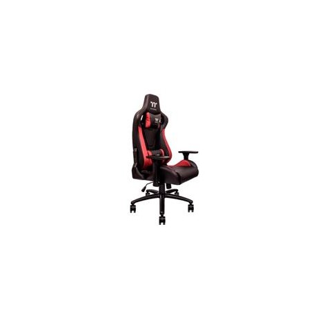 SILLA THERMALTAKE U FIT 2D NEGRO-ROJO ER...  
                        
                          Disponibles: (0) pzs.  
      