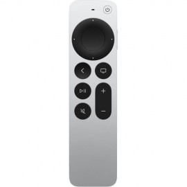 CONTROL REMOTO SIRI APPLE . UPC 01942524...  
                        
                          Disponibles: (0) pzs.  
      