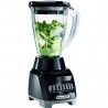 LICUADORA PROCTOR SILEX 10 VEL PLASTICO