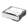 Bandeja de Papel Lexmark 36S3110 para 55...