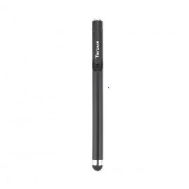 STYLUS CON DESLIZAMIENTO SUAVE PARA TABL  
                        
                          Disponibles: (0) pzs.  
         