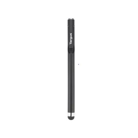 STYLUS CON DESLIZAMIENTO SUAVE PARA TABL  
                        
                          Disponibles: (0) pzs.  
         