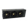 QNAP MODULO VENTILADOR DE REFRIGERACION...