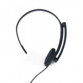 Auriculares Mono 70722 marca VERBATIM  7...  
                        
                          Disponibles: (0) pzs.  
      