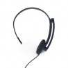 Auriculares Mono 70722 marca VERBATIM 7...