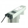 QNAP-FUENTE DE ALIMENTACION DE 700 W, FS...