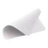 POLISHING CLOTH-AME