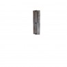ORGANIZADOR DE CABLES NORTH SYSTEM 21 U....