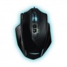 Mouse Vortred Gamer Dominion 11 Botones...