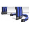 KIT EXTENSION CABLE EAGLE WARRIOR P/PSU...