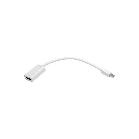 ADAPTADOR CONVERTIDOR MINI displayport-a...  
                        
                          Disponibles: (0) pzs.  
      