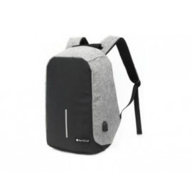 MOCHILA BACKPACK TECHZONE TZ18LBP02 ANTI...  
                        
                          Disponibles: (0) pzs.  
      