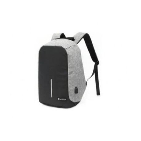 MOCHILA BACKPACK TECHZONE TZ18LBP02 ANTI...  
                        
                          Disponibles: (0) pzs.  
      