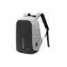 MOCHILA BACKPACK TECHZONE TZ18LBP02 ANTI...