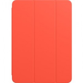 IPAD SMART FOLIO 10.9 ELECTRIC ORANG-ZML...  
                        
                          Disponibles: (0) pzs.  
      