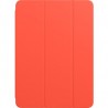 IPAD SMART FOLIO 10.9 ELECTRIC ORANG-ZML...