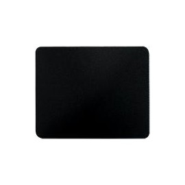 MOUSE PAD GHIA BASICO COLOR NEGRO  
                        
                          Disponibles: (41) pzs.  
               