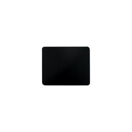 MOUSE PAD GHIA BASICO COLOR NEGRO  
                        
                          Disponibles: (41) pzs.  
               