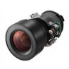 LENTE ZOOM ESTANDAR NEC NP41ZL 1.3 - 3.0...