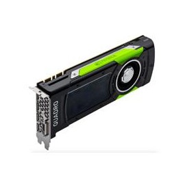 ACELERADOR GRÁFICO NVIDIA QUADRO P1000 P...  
                        
                          Disponibles: (0) pzs.  
      