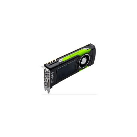 ACELERADOR GRÁFICO NVIDIA QUADRO P1000 P...  
                        
                          Disponibles: (0) pzs.  
      