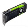 ACELERADOR GRÁFICO NVIDIA QUADRO P1000 P...