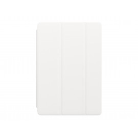 IPAD AIR 10.5 SMART COVER WHITE-ZML  
                        
                          Disponibles: (0) pzs.  
              