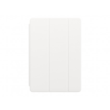 IPAD AIR 10.5 SMART COVER WHITE-ZML  
                        
                          Disponibles: (0) pzs.  
              