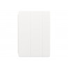 IPAD AIR 10.5 SMART COVER WHITE-ZML