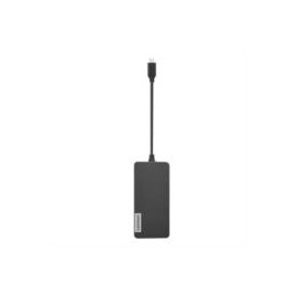 Lenovo mini Dock CABLE_BOUSB C 7-in-1 Hu...  
                        
                          Disponibles: (0) pzs.  
      