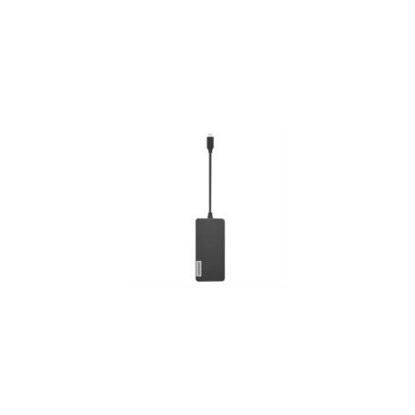 Lenovo mini Dock CABLE_BOUSB C 7-in-1 Hu...  
                        
                          Disponibles: (0) pzs.  
      