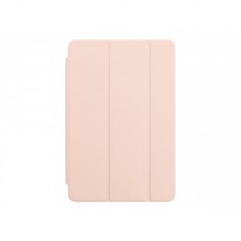 IPAD MINI SMART COVER PINK SAND-ZML  
                        
                          Disponibles: (0) pzs.  
              