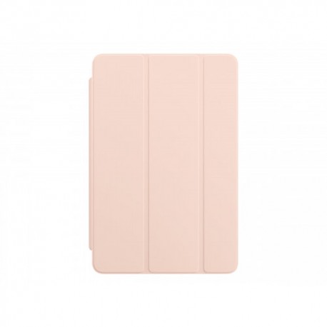 IPAD MINI SMART COVER PINK SAND-ZML  
                        
                          Disponibles: (0) pzs.  
              