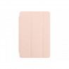 IPAD MINI SMART COVER PINK SAND-ZML