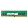HP 8GB DDR4-2666 DIMM