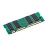 MODULO DE MEMORIA RAM LEXMARK 57X9020, 2...