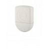 CAMBIUM 600SSHG- Protector de Sobretensi...