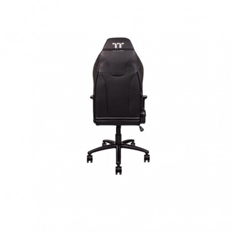 SILLA THERMALTAKE U COMFORT 2D NEGRO-ROJ...  
                        
                          Disponibles: (0) pzs.  
      